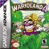 Carátula de GBA