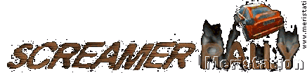 Carátula de PC