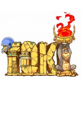 Toki