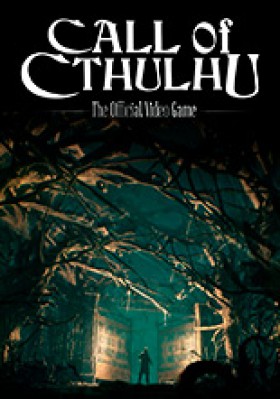 Call of Cthulhu