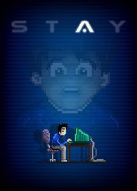 Carátula de PC