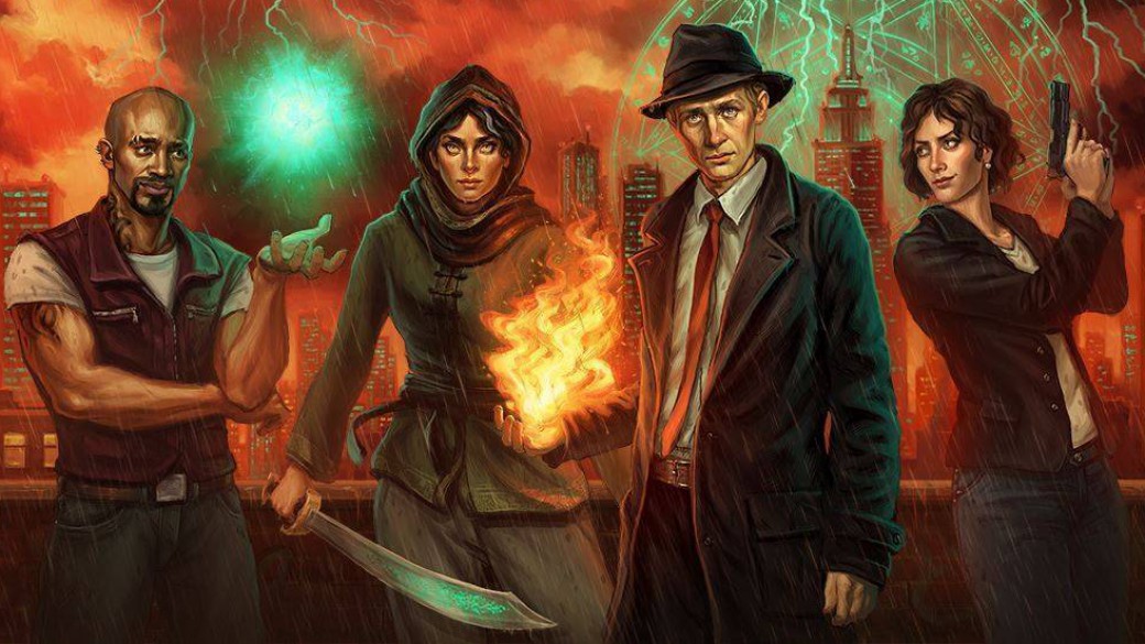 Unavowed