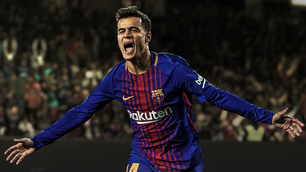 PES 2019