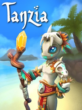 Carátula de PC