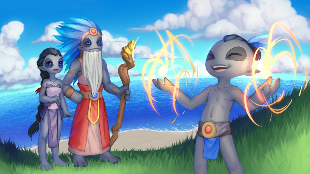 Tanzia