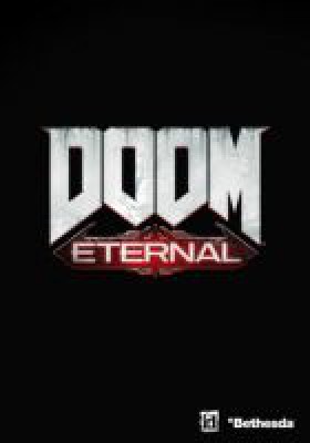 DOOM Eternal