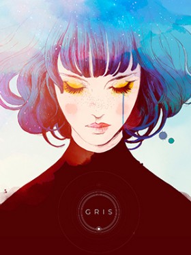 GRIS