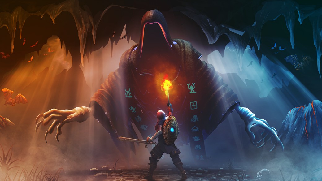 Underworld Ascendant