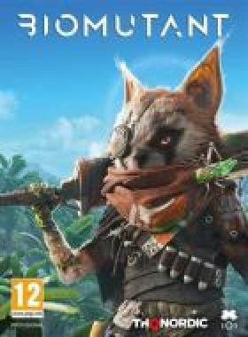 Carátula de PC