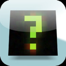 Curiosity – what's inside the cube