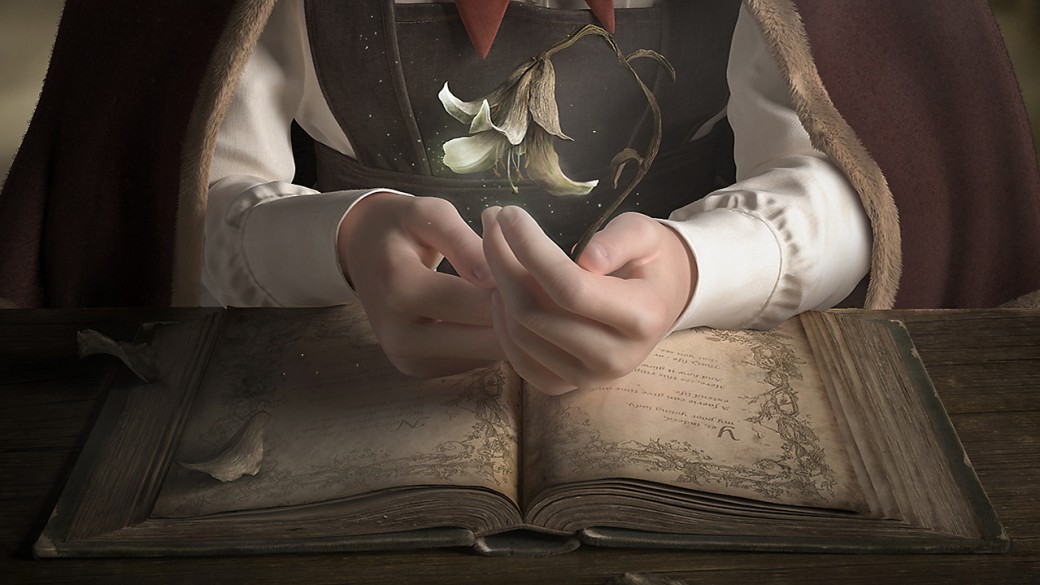 Déraciné