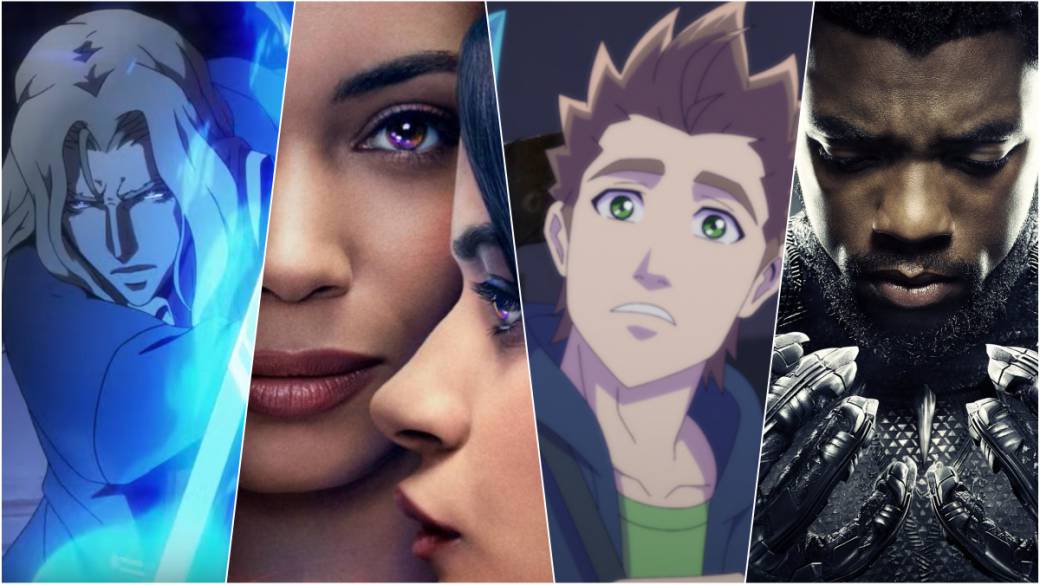 Famosos en los Videojuegos - MeriStation