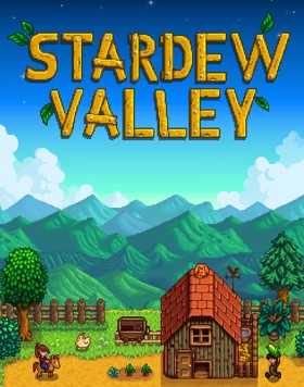 Stardew Valley