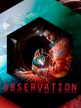 Observation