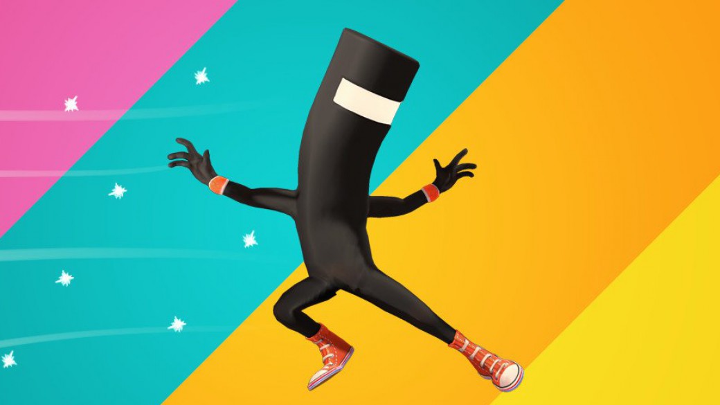 Runner3