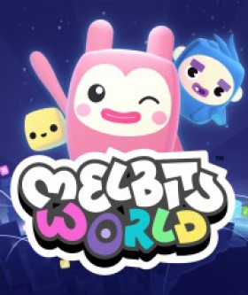 Melbits World