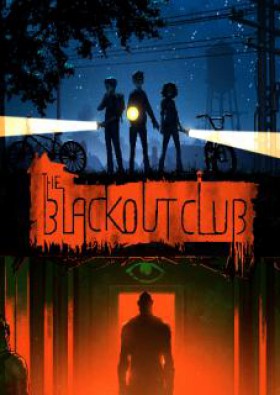 The Blackout Club
