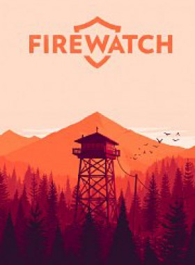 Firewatch