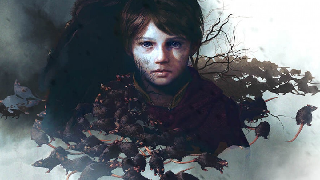A Plague Tale: Innocence
