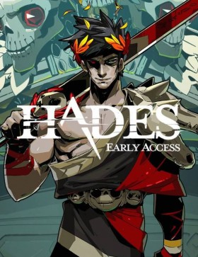 Hades