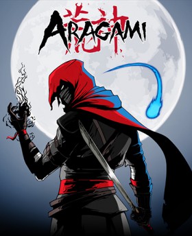 Aragami