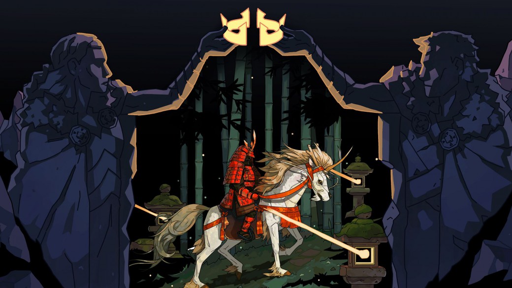 Kingdom: Two Crowns