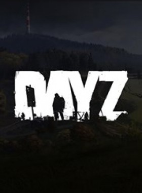 DayZ