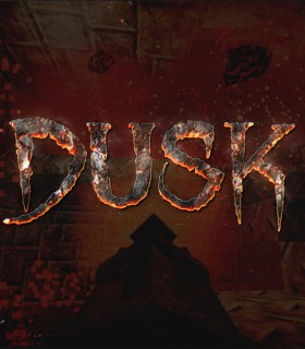 DUSK