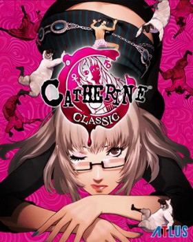 Carátula de PC