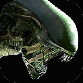 Alien: Blackout
