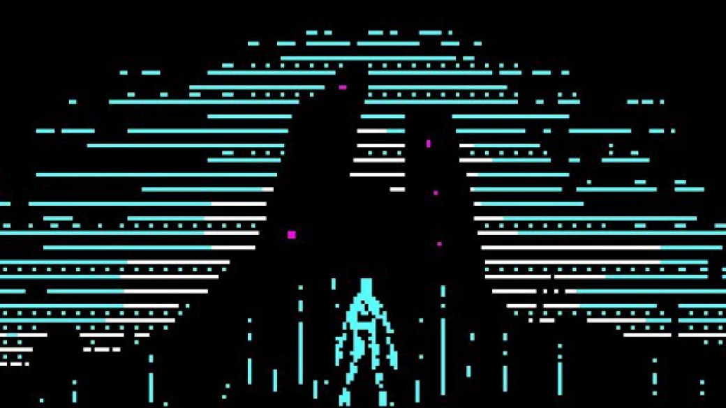 The Eternal Castle Remastered