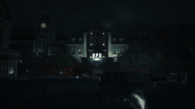 Resident Evil Remake Gu A Completa Rutas Coleccionables Y