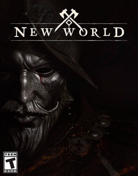 New World