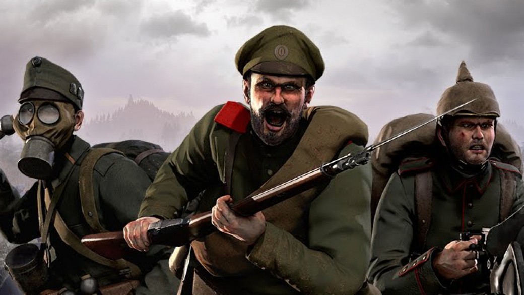 Tannenberg