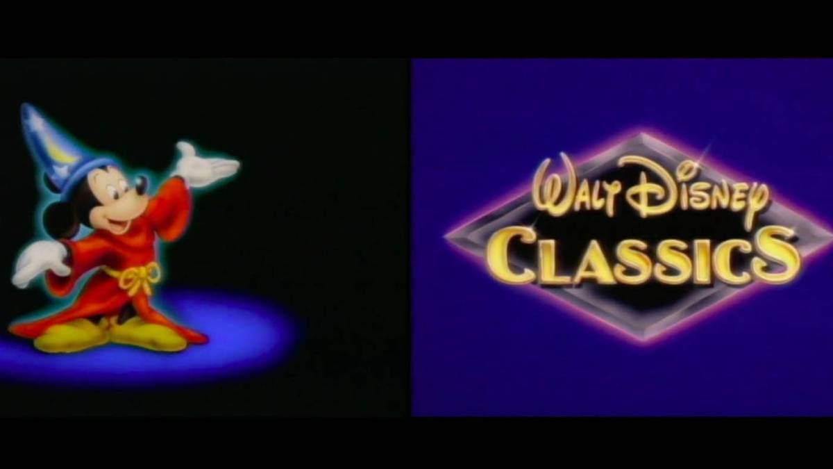 El Netflix de Disney+ tendrá todo el catálogo de clásicos animados