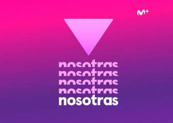 Programación especial Movistar+ para celebrar el Día Internacional de la Mujer