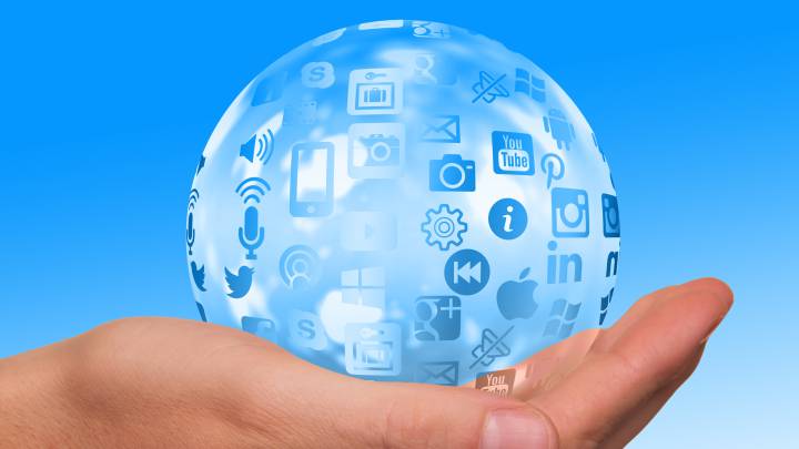 La World Wide Web cumple 30 años: el sistema que dio pie al Internet moderno