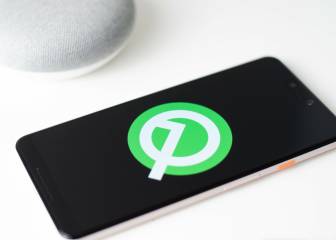 Android 10 Q Beta es oficial: cómo instalarlo, qué móviles son compatibles