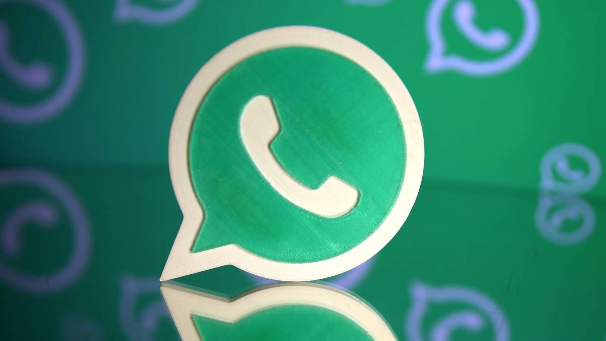 No, WhatsApp no se cayó por un ataque DDoS: Esta fue la razón