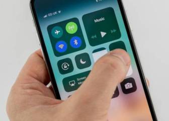 Cómo silenciar llamadas, alertas y notificaciones en un iPhone: la función No Molestar