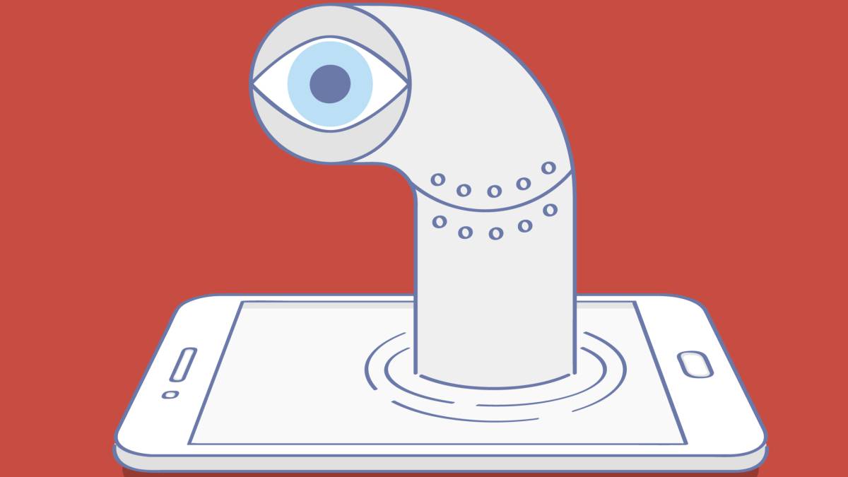 Google dejará de imponer el Chrome como navegador móvil en Android
