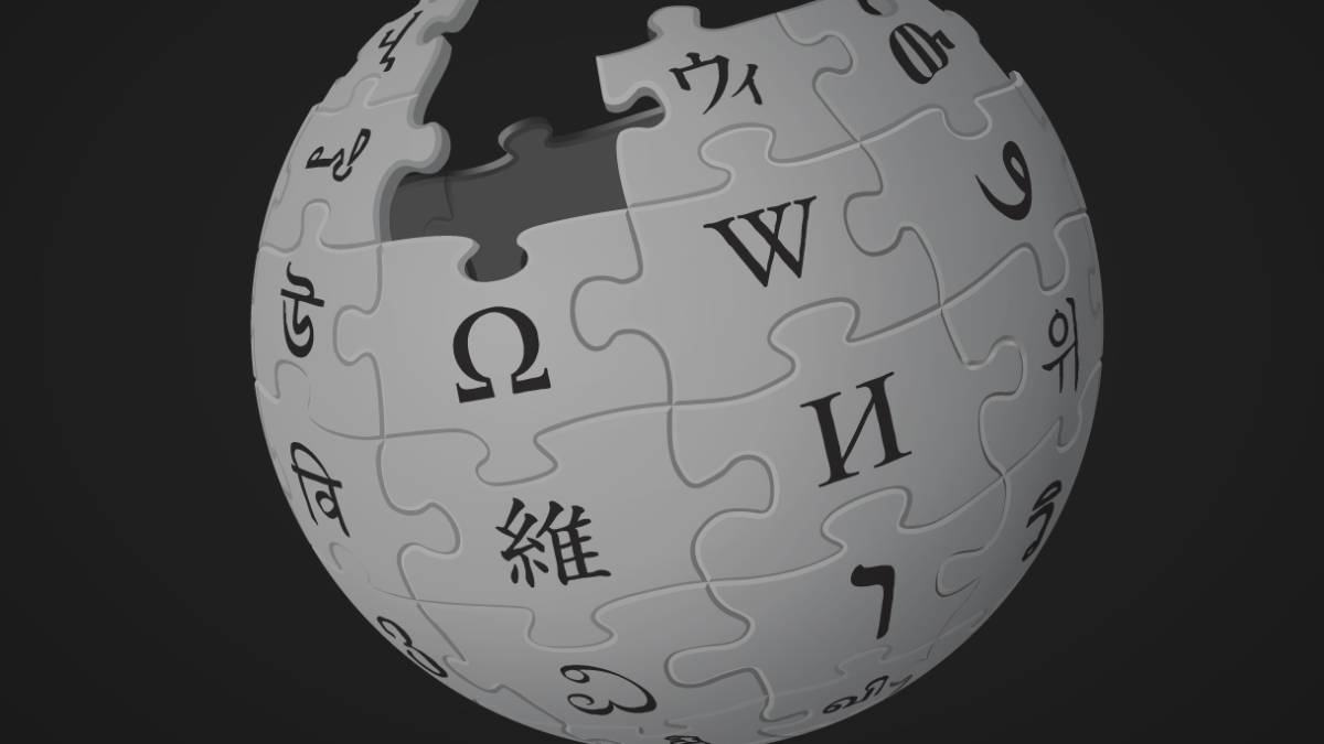 Wikipedia y Reddit de huelga: Protesta por el artículo 13 contra la Unión Europea