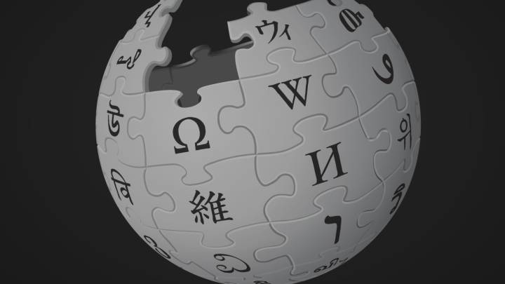 Wikipedia y Reddit de huelga: Protesta por el artículo 13 contra la Unión Europea
