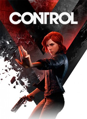 Control
