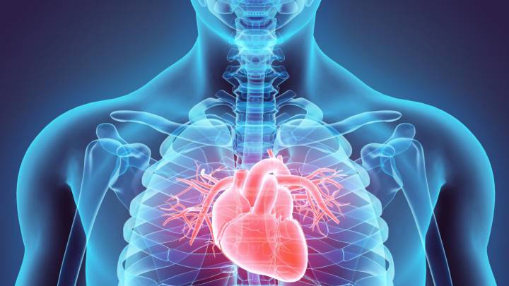 Muerte por hackeo del corazón, el problema con los dispositivos médicos inteligentes