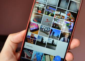 Apps para eliminar todas las fotos que tienes duplicadas en el móvil