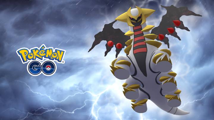giratina 2
