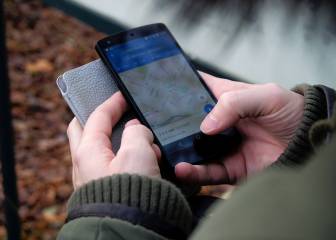 Google Maps te dejará crear eventos públicos