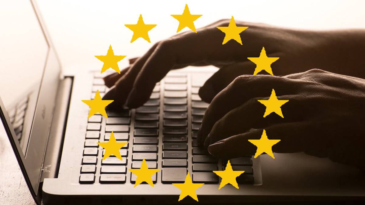 Europa aprueba el artículo 13: tranquilos, no quitarán los memes ni GIFs