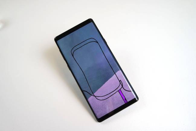 note9